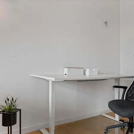 Ah Legionarska * Bratislava