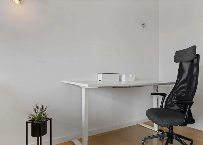 Ah Legionarska * Братислава